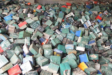 附近二手电动工具回收_电池回收行业动态_废旧电池的回收