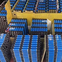 [临朐九山专业回收锂电池]电池回收业务-高价钴酸锂电池回收
